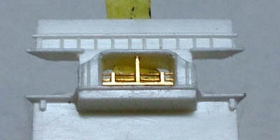 photo_k_fig18.jpg